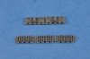 Hobby Boss 82602 Soviet T-34/85 1/16
